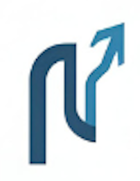 Risingminds Logo
